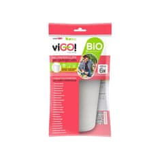 VIGO PAPIRNATA SKODELICA BELA ! 400ML 6 KOSOV