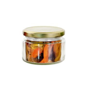 Toro KOZAREC S POKROVOM POMA, 265ML