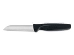 Wüsthof NOŽ ZA ZELENJAVO 8 CM, ČRN