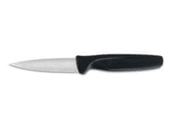 Wüsthof NOŽ ZA ZELENJAVO 8 CM, ČRN