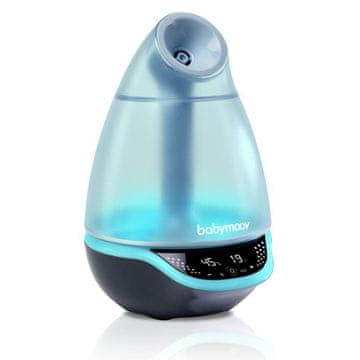 Babymoov vlažilec zraka HYGRO+