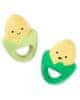 Skip hop Kmečka gomila Mara-Corns 2 kosa, 3m+