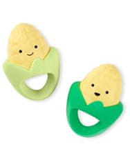 Skip hop Kmečka gomila Mara-Corns 2 kosa, 3m+