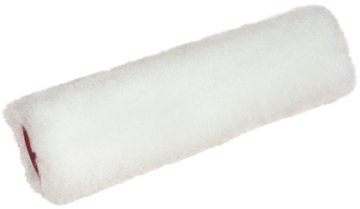 SPOKAR Valjček za barvo ¤6mm/18cm VESTAN