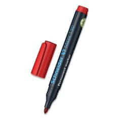 Schneider Permanentni marker Maxx 130 - rdeč