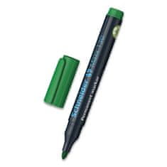Schneider Permanentni marker Maxx 130 - zelen