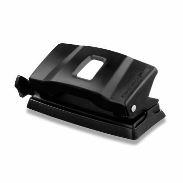 Maped Stroj za luknjanje Essentials 10 - za 10 listov