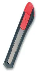 Maped Lomilni nož Start Plastic 18 mm