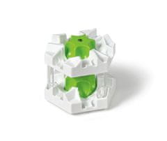 Ravensburger GraviTrax PRO Vrtiljak