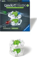 Ravensburger GraviTrax PRO Vrtiljak