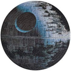 Ridley's games Star Wars Death Star 1000 kosov