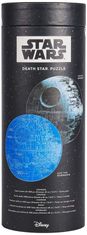 Ridley's games Star Wars Death Star 1000 kosov