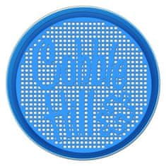 Cobble Hill Sortirnik ugank