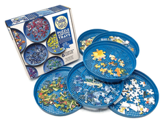 Cobble Hill Sortirnik ugank