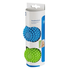 Xavax dryerballs, 2 kosa
