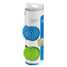 Xavax dryerballs, 2 kosa