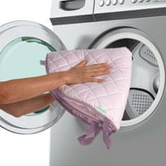 Ingenuity Calla obojestranska odeja za igro 0m+