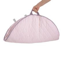 Ingenuity Calla obojestranska odeja za igro 0m+
