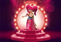 Playmobil PLAYMOBIL EverDreamerz 70582 Starleen - Glasbeni svet