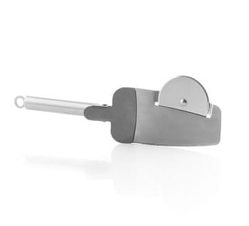 InnovaGoods Nož za pico 4 v 1 Nice Slice