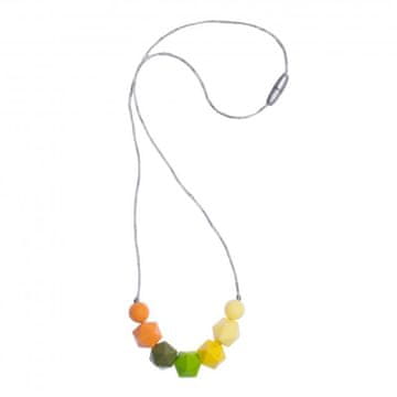 Biberschatz Jesenski pršni biseri za grizenje