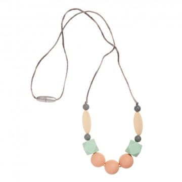 Biberschatz Grizljajoče kroglice Romanzo Rosa