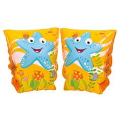 eoshop Napihljivi rokavi za otroke 16 x 16 x 14 cm