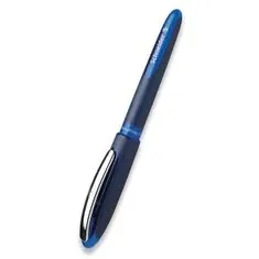 Schneider Roller 1830 One Business blue