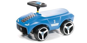 TERRA Modri otroški skuter BDRIF