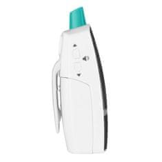 Babymoov baby monitor Premium Care Digital Green