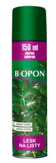 BROS Bopon sijaj - 600 ml razpršilo + 150 ml brezplačno