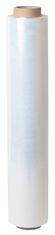 Prozorna stretch folija 23my/ 2,1kg