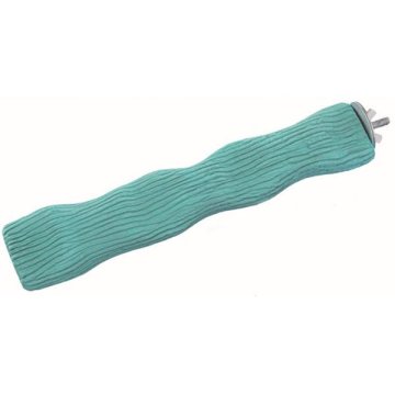 Nobby Mineral 24 cm