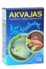 Aquajas 130ml za čiščenje akvarijev