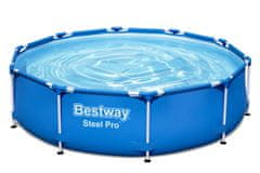 Bestway 56677 Bazen STEEL PRO 305x76cm