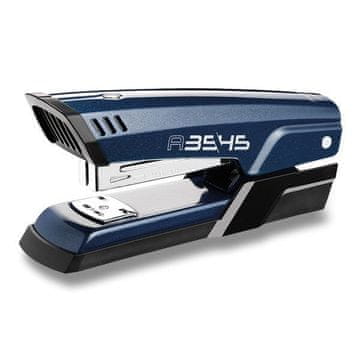 Maped Stapler Advanced Half Strip Collector 24/6, za 20 ali 25 listov - moder