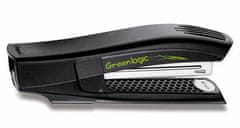 Maped Stapler Greenlogic Full Strip 24/6 za 20 listov