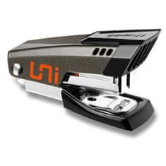 Maped Stapler Universal Mini št. 10 za 15 listov, mešanica barv, blister