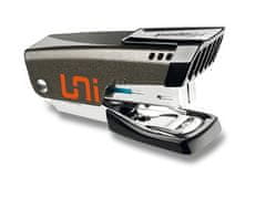 Maped Stapler Universal Mini 24/6 za 12 ali 15 listov, mešanica barv, blister