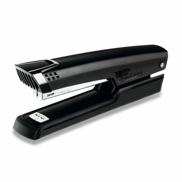 Maped Stapler Essentials Full Strip 24/6 - za 20 ali 25 listov