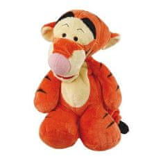 Dino Toys Walt Disney Tiger Flopsie 35cm
