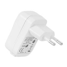 Babymoov Priključek USB 5V