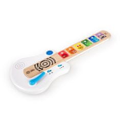 Baby Einstein Kitara na dotik Strum Along Songs Magic Touch HAPE 12m+