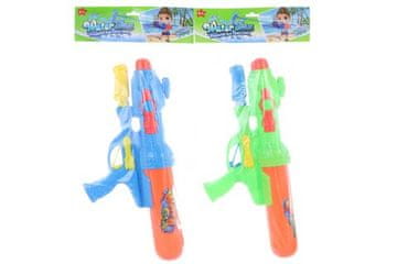 Vodna pištola 43 cm