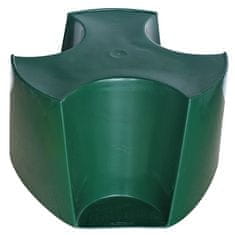 ICS Stojalo za zbiranje deževnice ECOTANK 210-300L