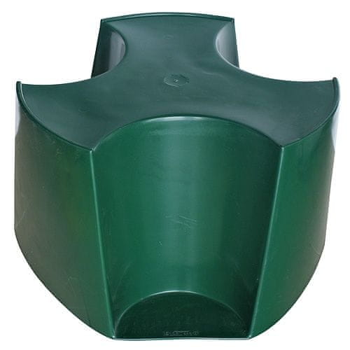 ICS Stojalo za zbiranje deževnice ECOTANK 210-300L