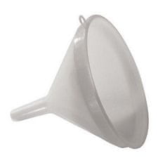 ICS Lijak ¤32cm PH, certifikat IMBUTO