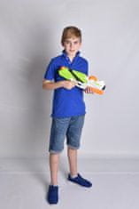 Mac Toys SPORTO Vodna pištola, 50 cm