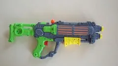 Mac Toys SPORTO Vodna pištola, 50 cm