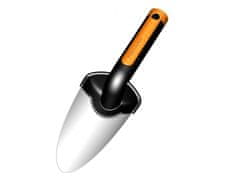 Fiskars Lopatka Premium - 1000726 -